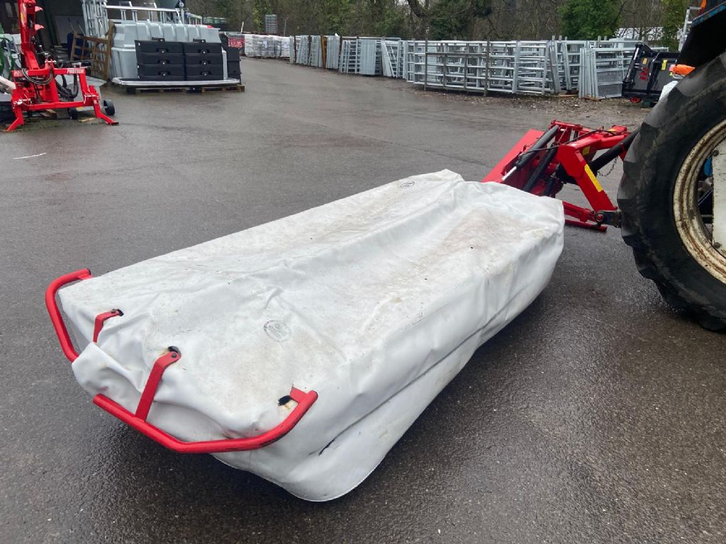 UsedMachinery picture 4