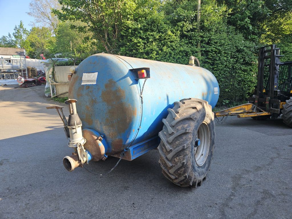 UsedMachinery picture 2