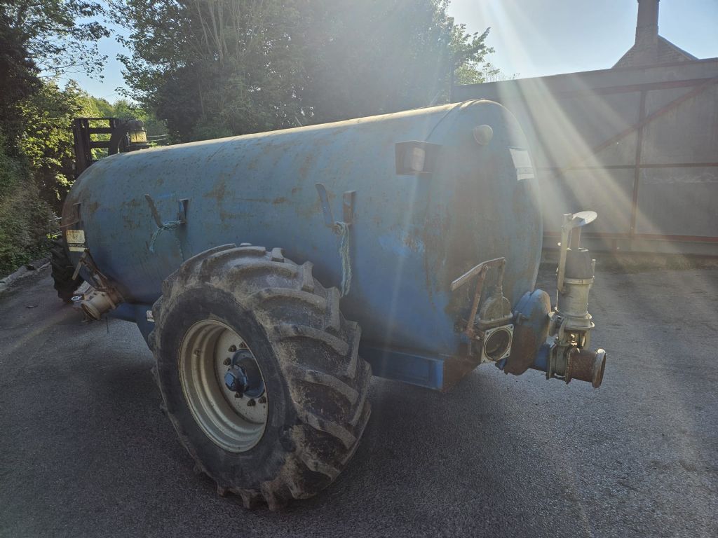 UsedMachinery picture 3