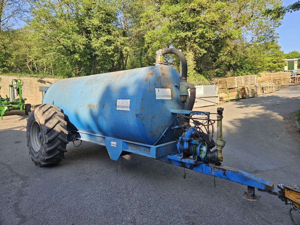 UsedMachinery picture