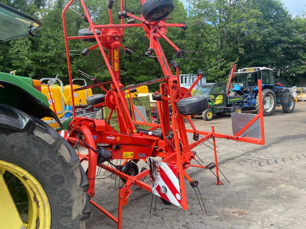UsedMachinery picture