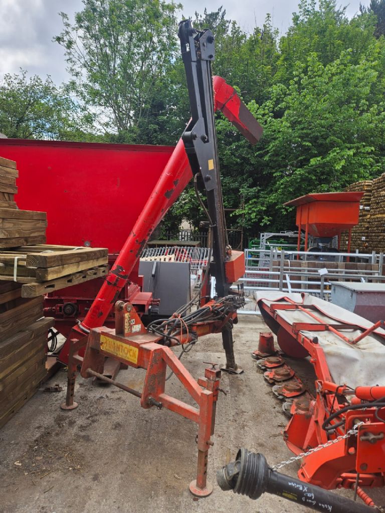 UsedMachinery picture 4
