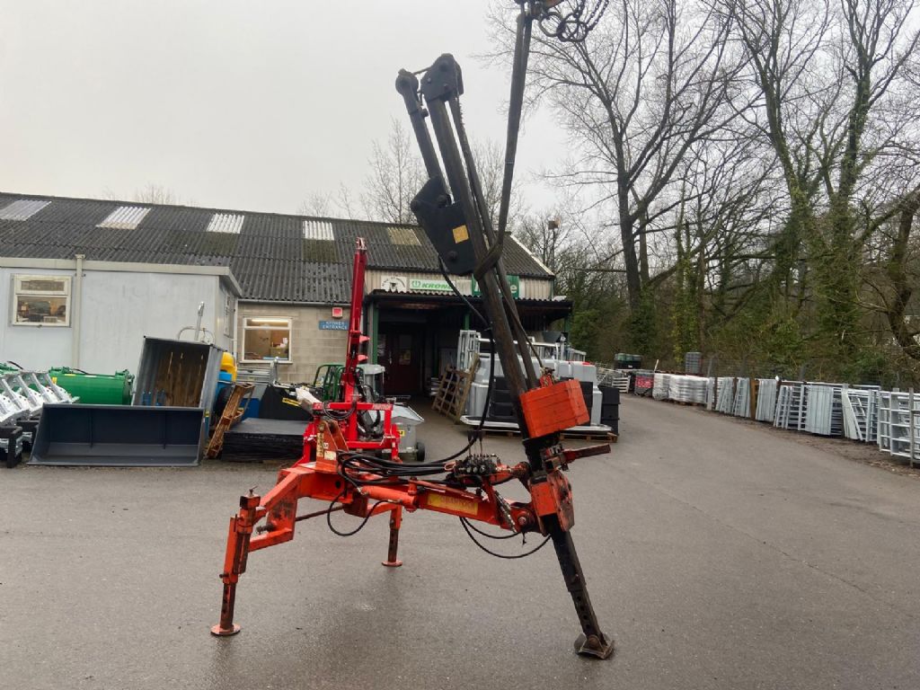 UsedMachinery picture 3