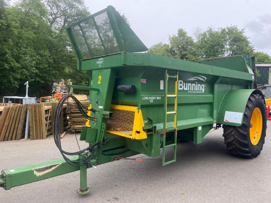 UsedMachinery picture 2