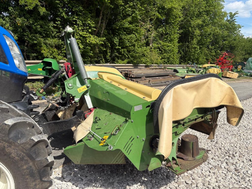 UsedMachinery picture 3