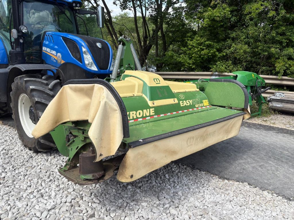 UsedMachinery picture