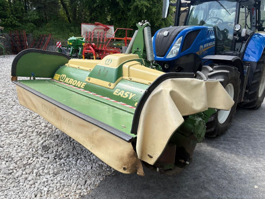 UsedMachinery picture 2