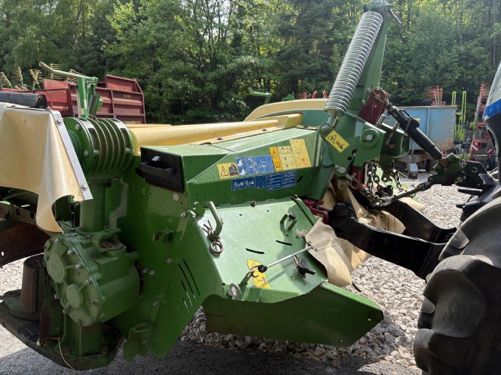 UsedMachinery picture 4