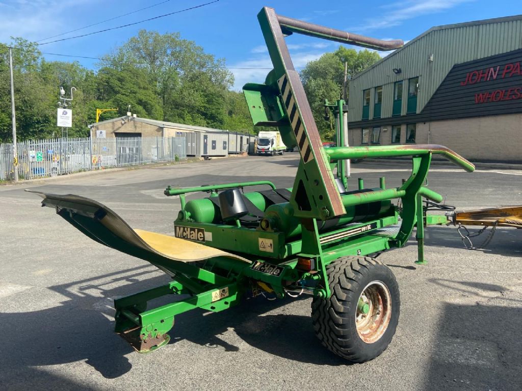 UsedMachinery picture 3