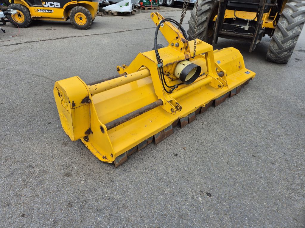 UsedMachinery picture 2