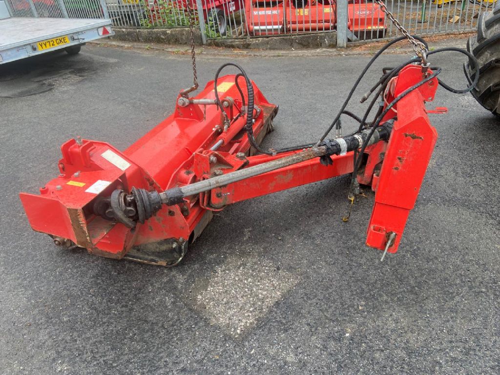 UsedMachinery picture 2