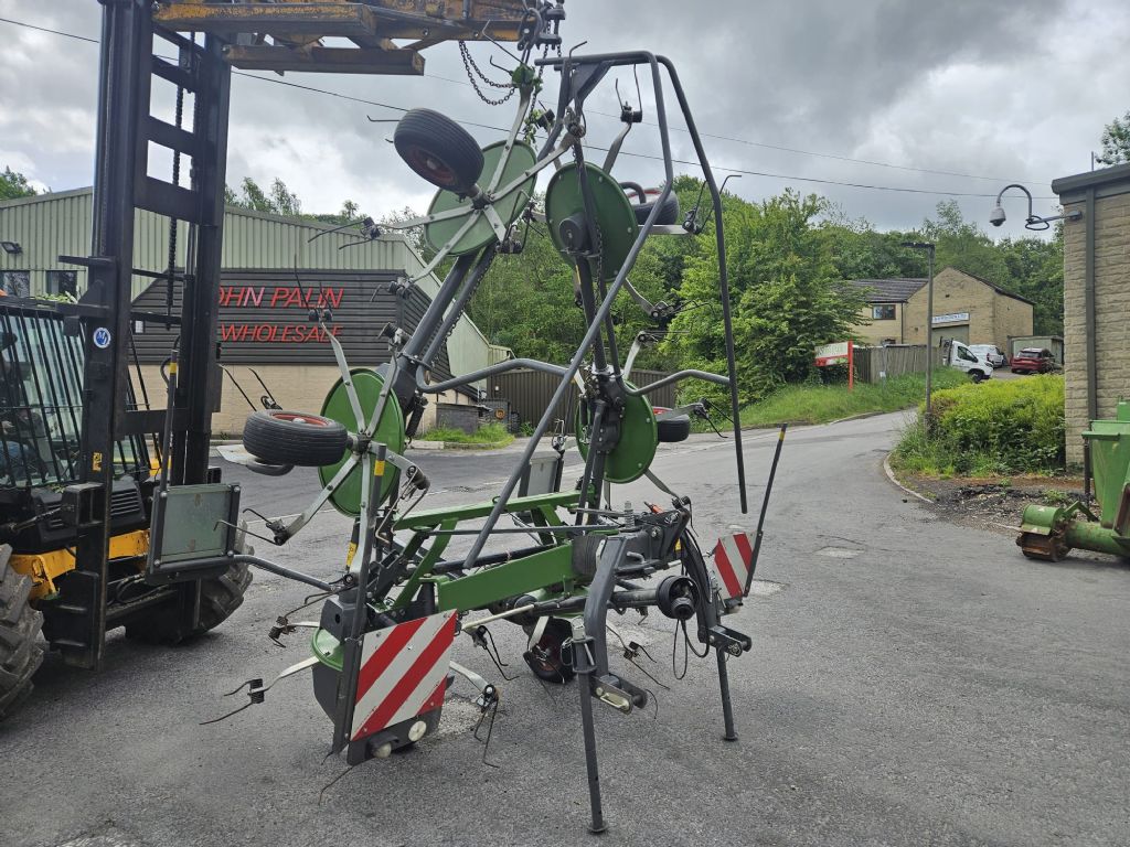 UsedMachinery picture 4