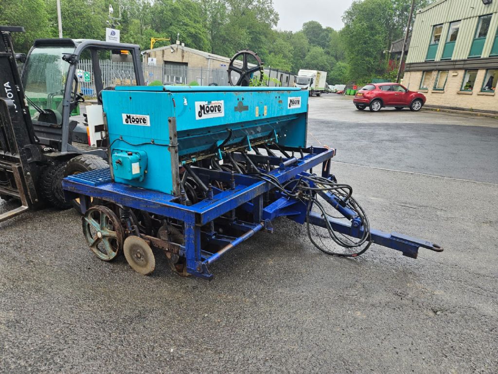 UsedMachinery picture