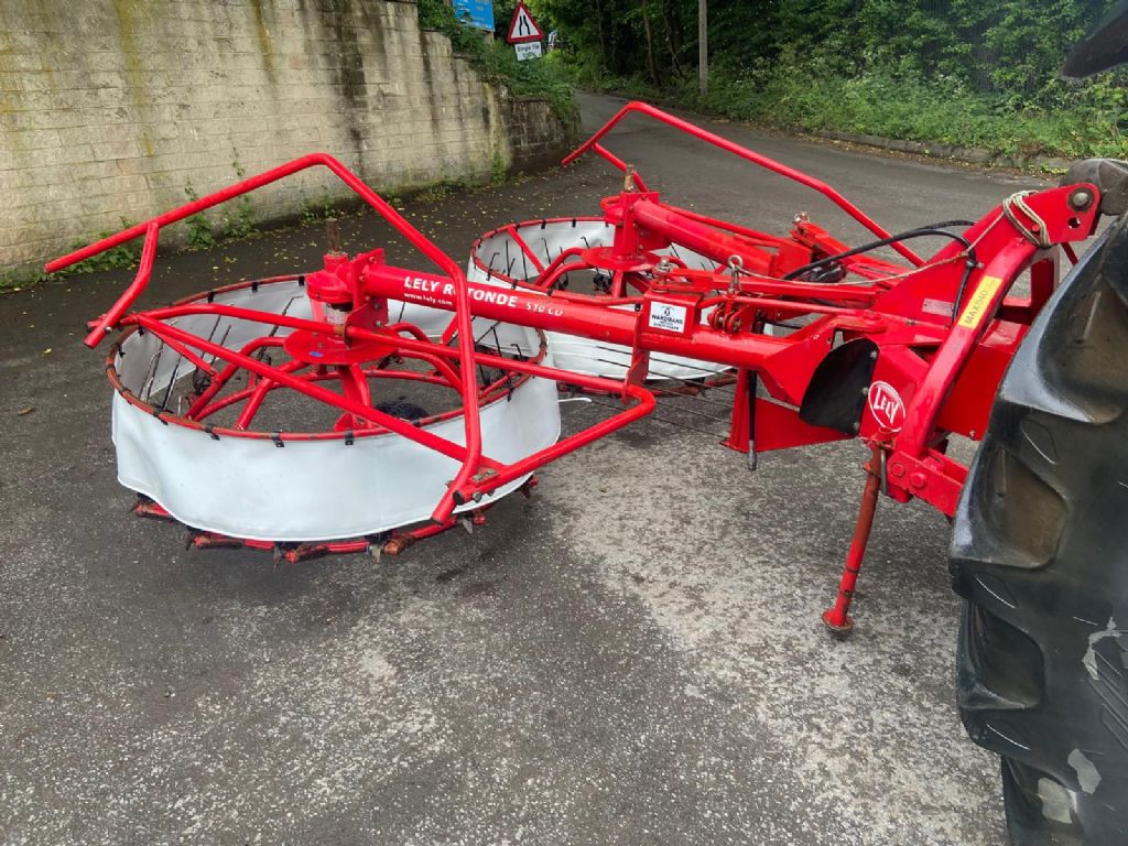 UsedMachinery picture 3