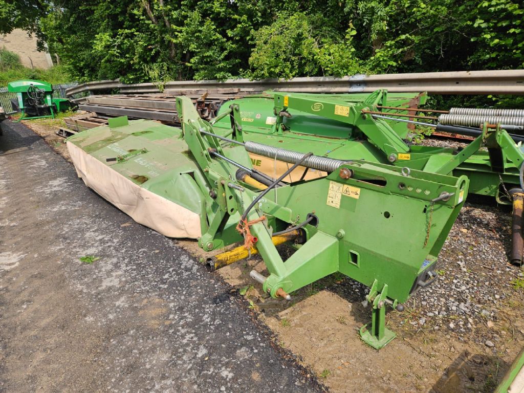 UsedMachinery picture
