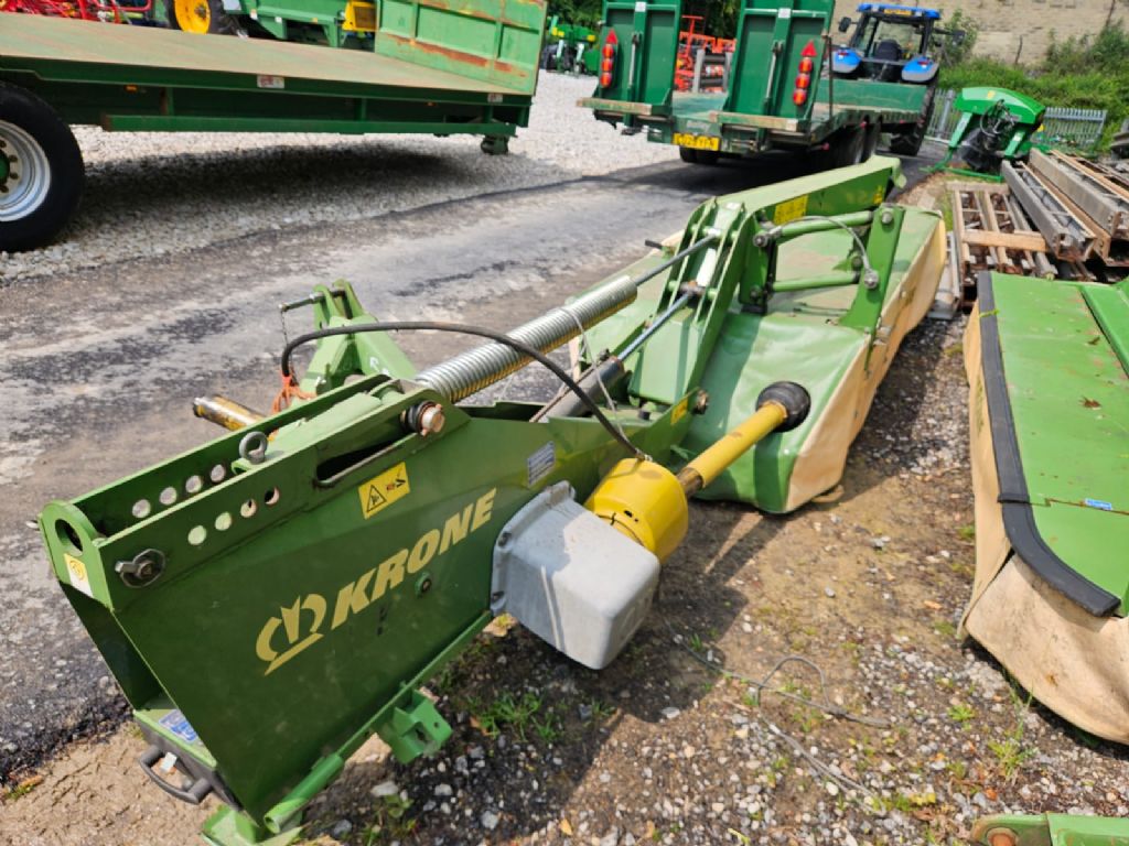 UsedMachinery picture 2