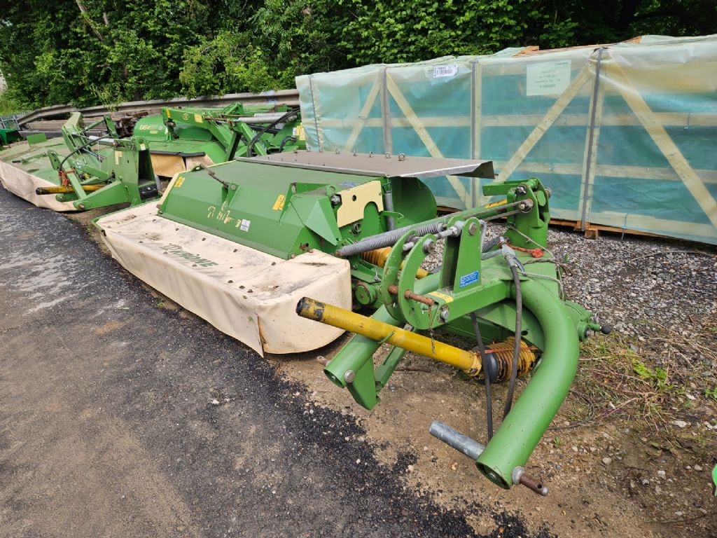 UsedMachinery picture