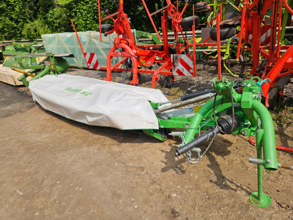 UsedMachinery picture