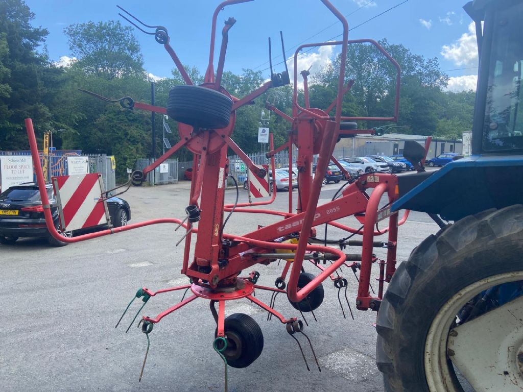 UsedMachinery picture 2