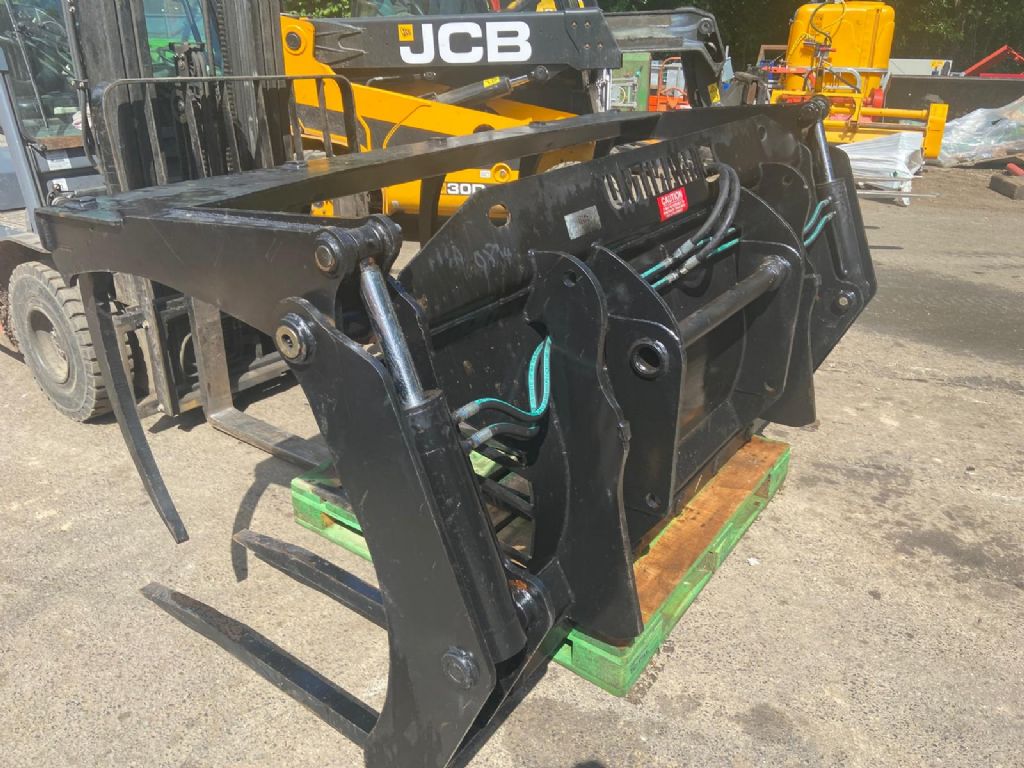 UsedMachinery picture 3