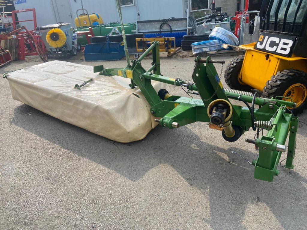 UsedMachinery picture