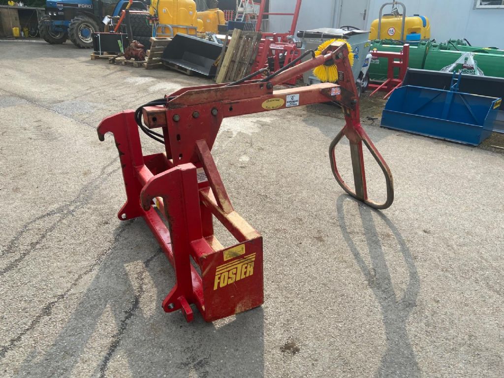 UsedMachinery picture 3
