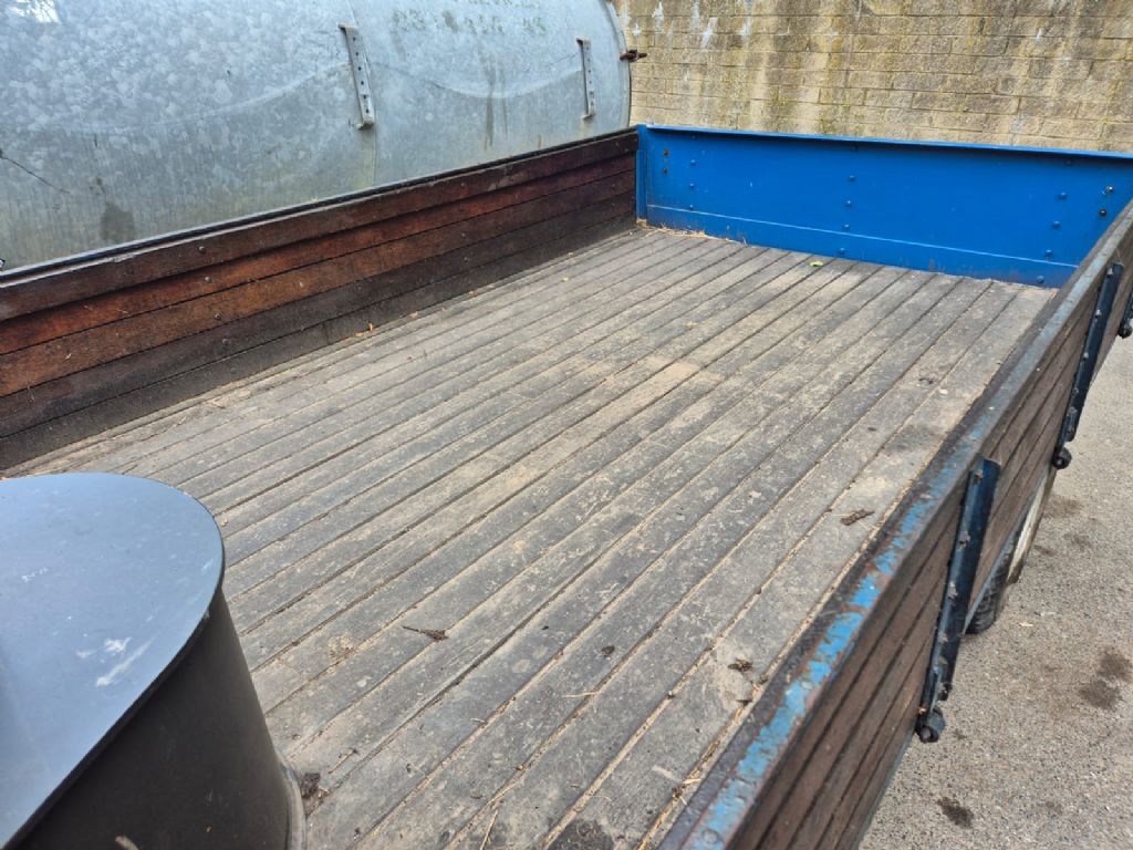 UsedMachinery picture 3