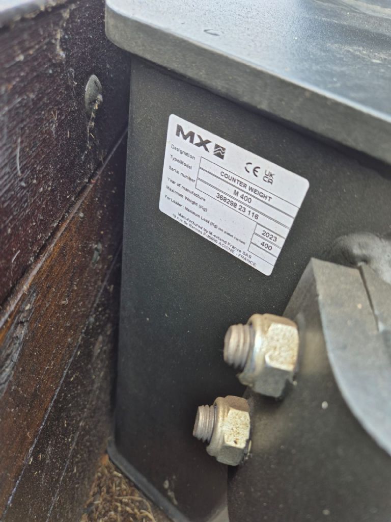 UsedMachinery picture 2