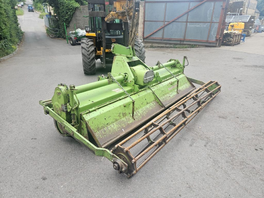 UsedMachinery picture 2