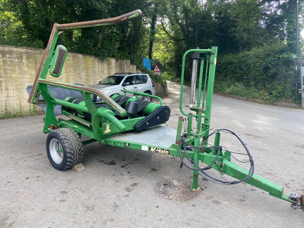 UsedMachinery picture 4