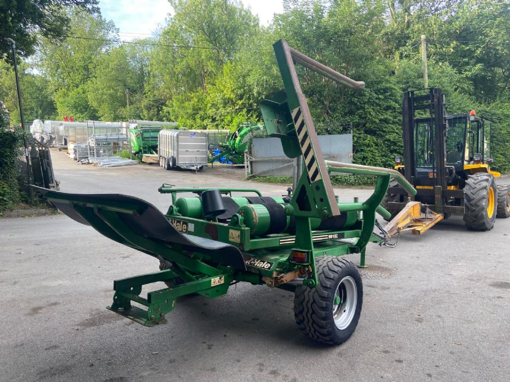 UsedMachinery picture 2