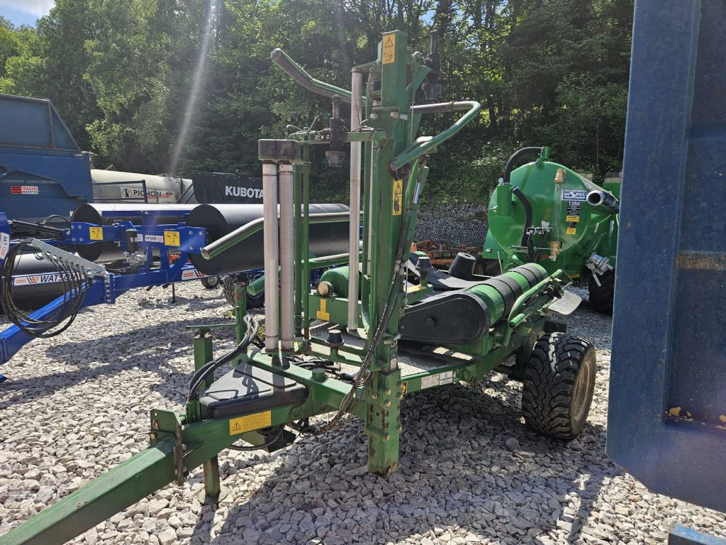 UsedMachinery picture 3