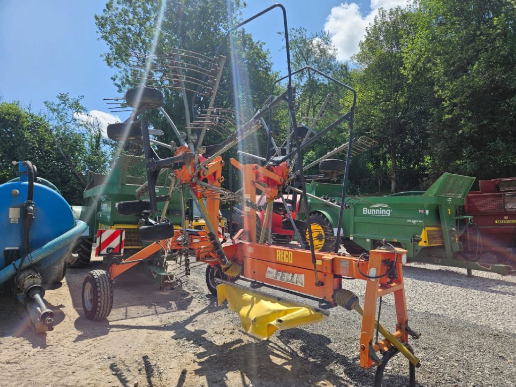 UsedMachinery picture 3