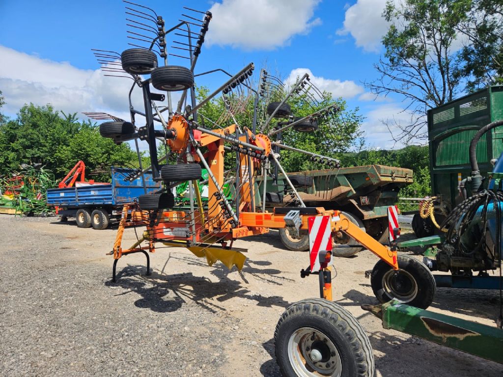 UsedMachinery picture 2