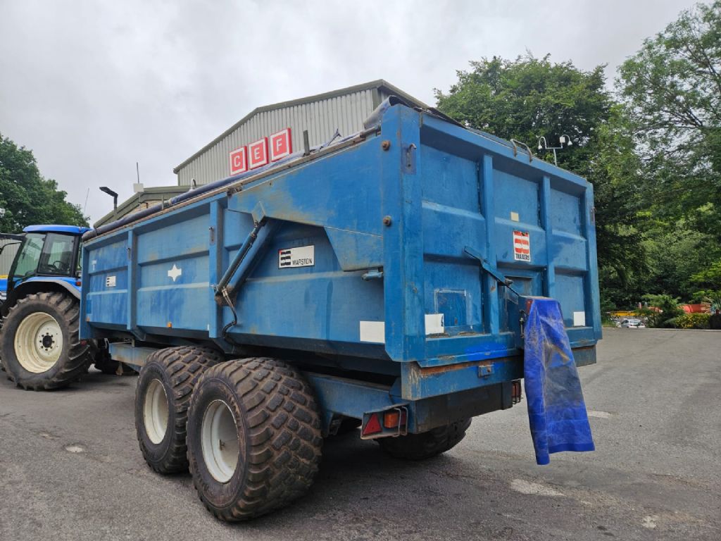 UsedMachinery picture 2