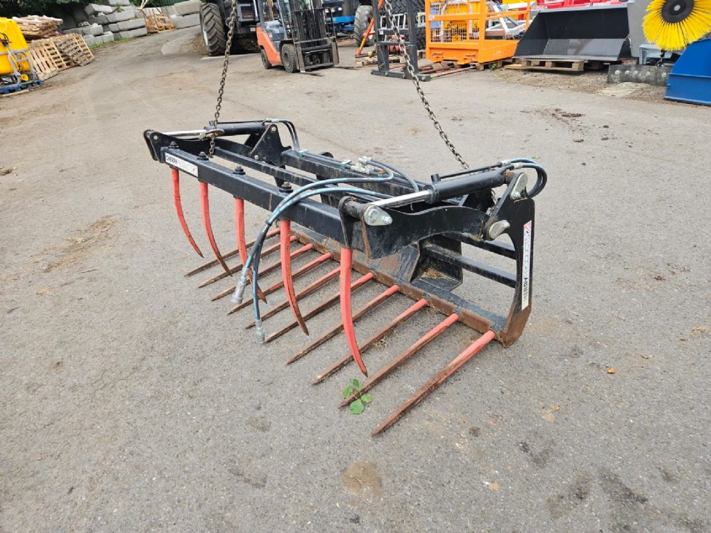 UsedMachinery picture 3