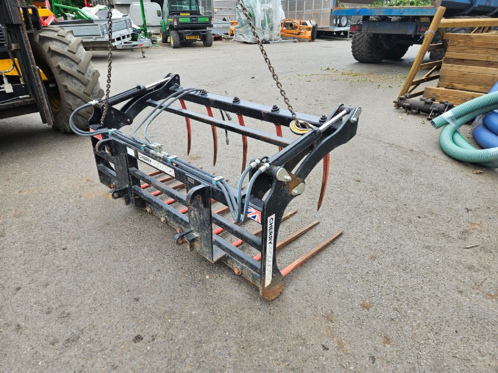 UsedMachinery picture 2