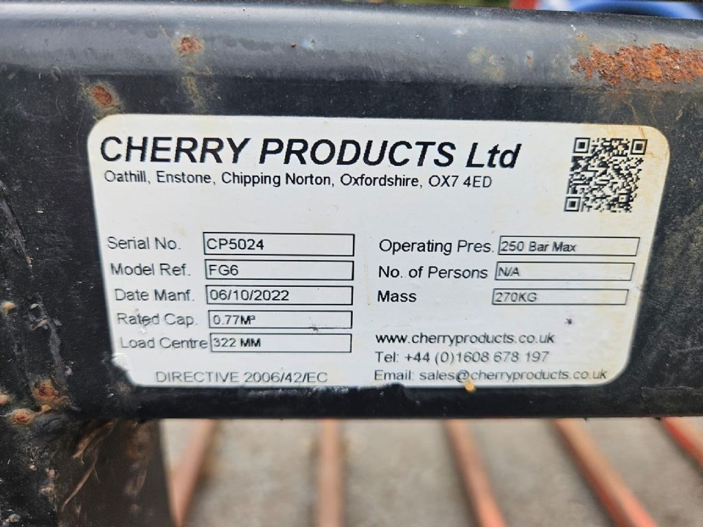 UsedMachinery picture 4