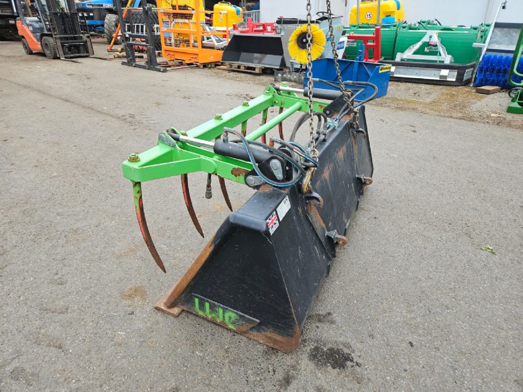UsedMachinery picture 4