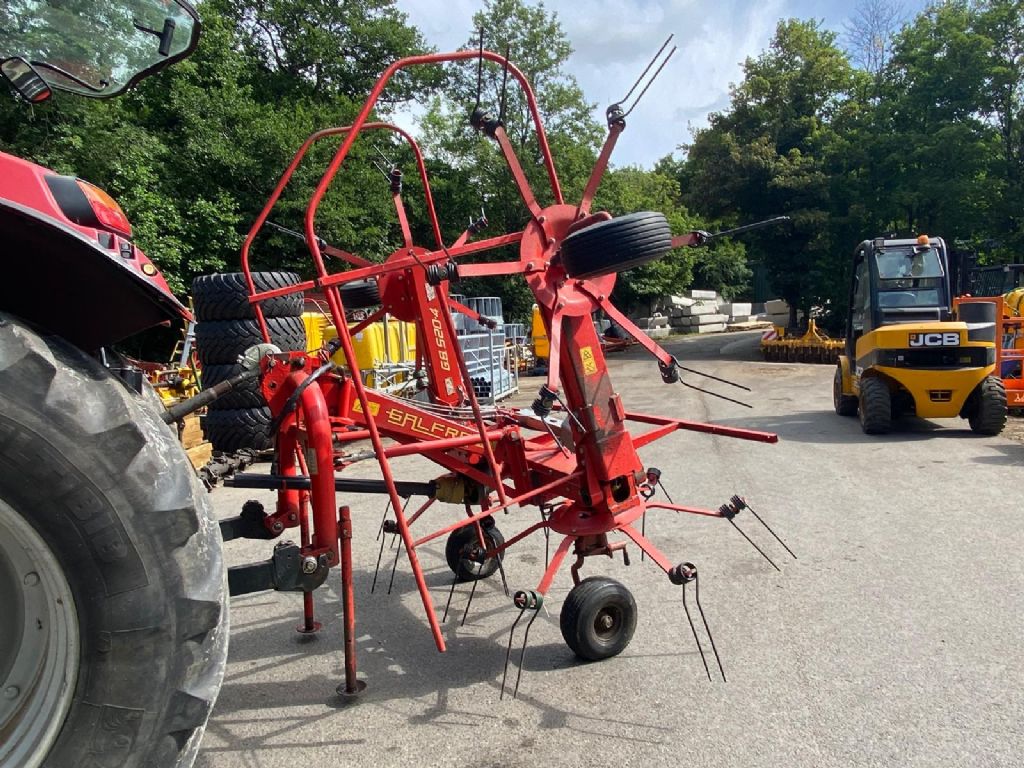 UsedMachinery picture 2