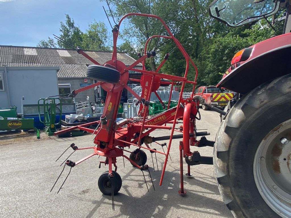 UsedMachinery picture
