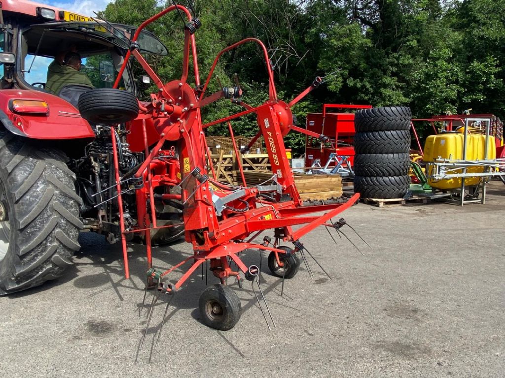 UsedMachinery picture 4