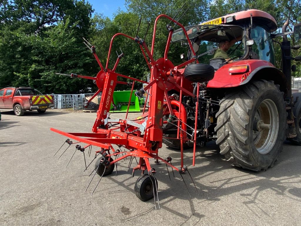 UsedMachinery picture 3