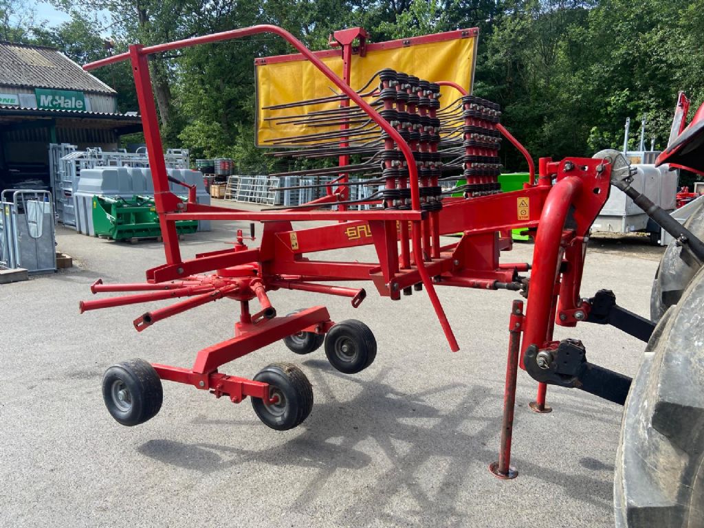 UsedMachinery picture 4