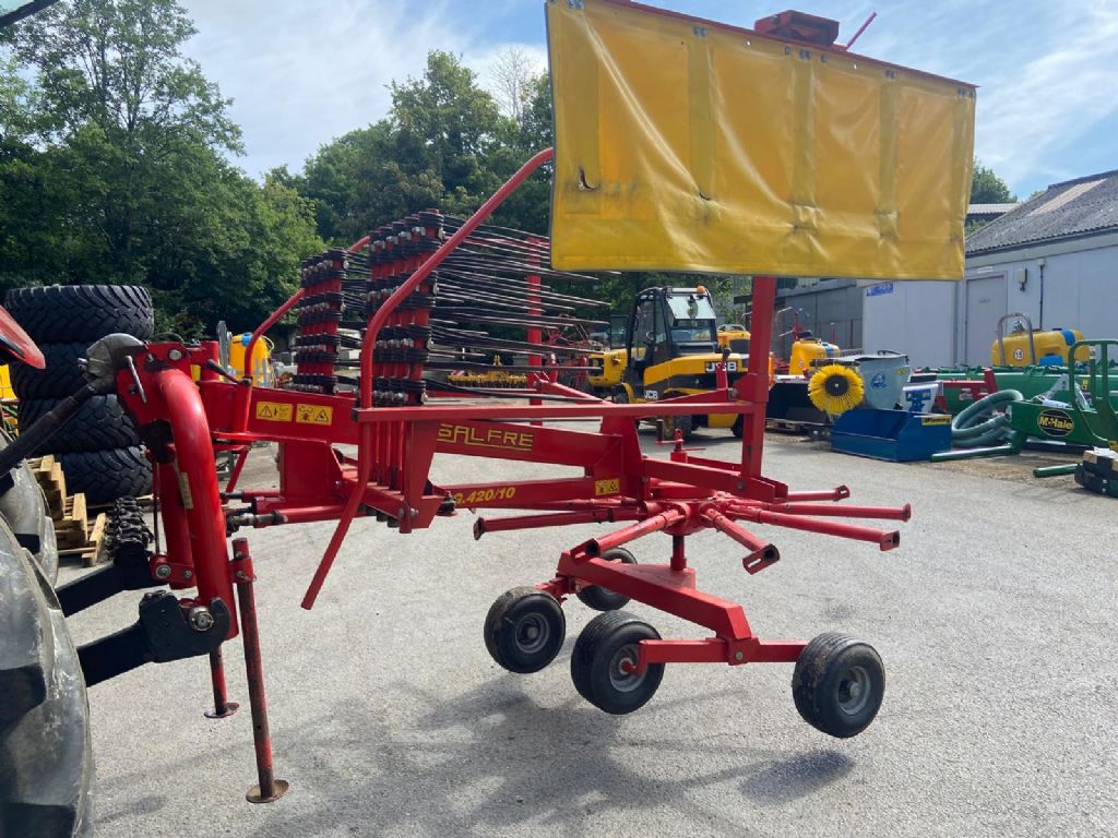 UsedMachinery picture