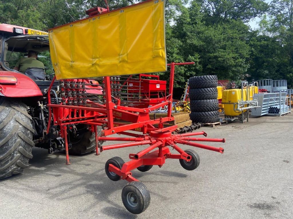UsedMachinery picture 2