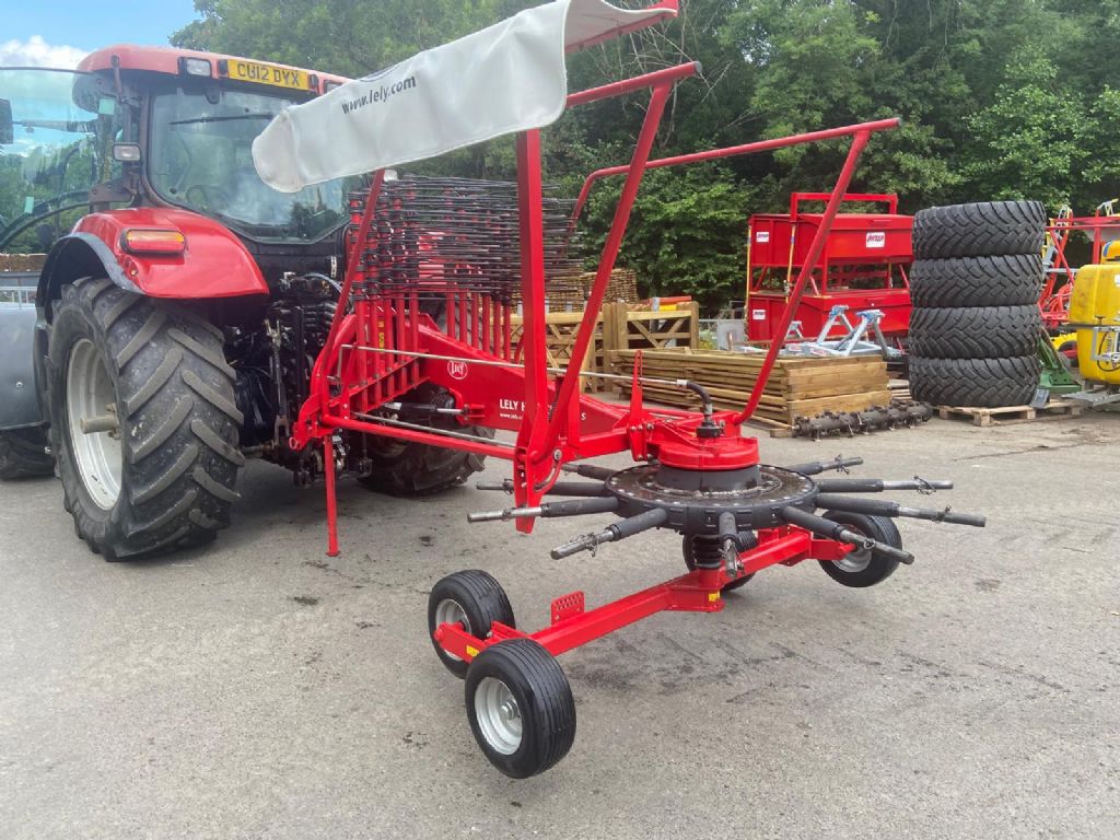 UsedMachinery picture 4