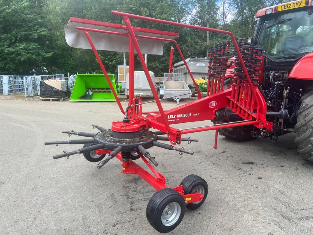 UsedMachinery picture 3
