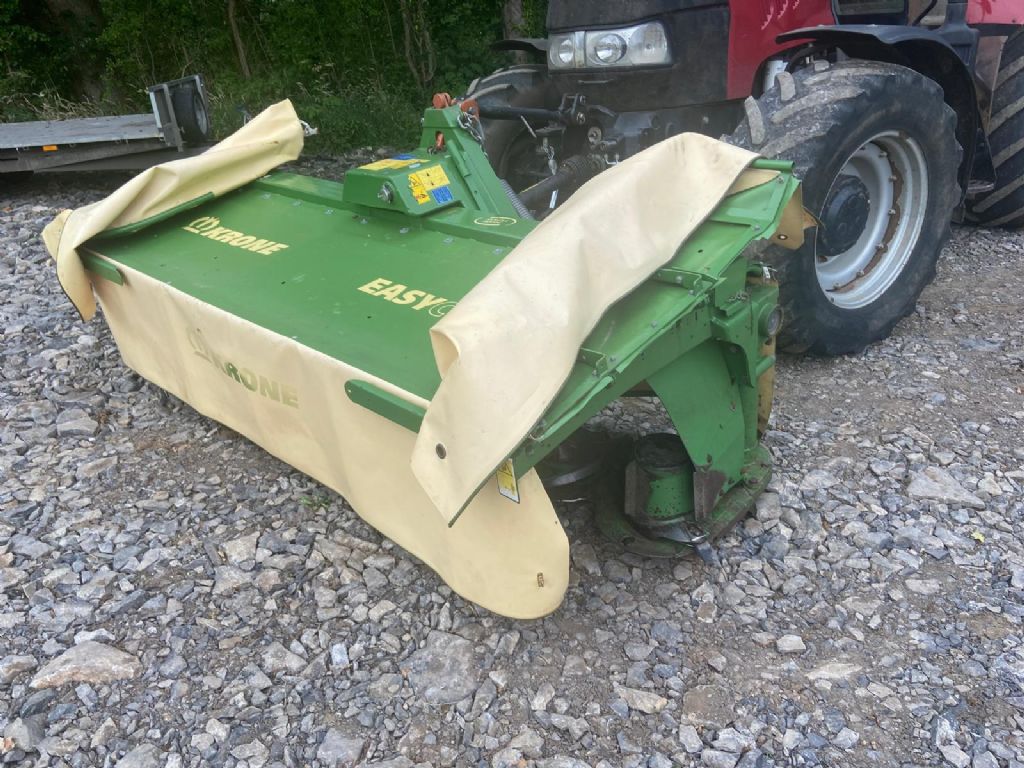 UsedMachinery picture
