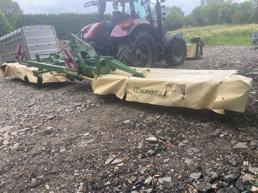 UsedMachinery picture 3